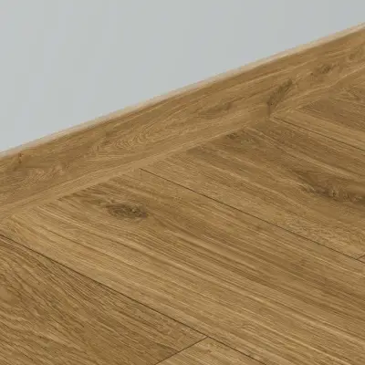 Panele podłogowe Dąb Neapol D40554 AC4 8 mm, PBMI40554