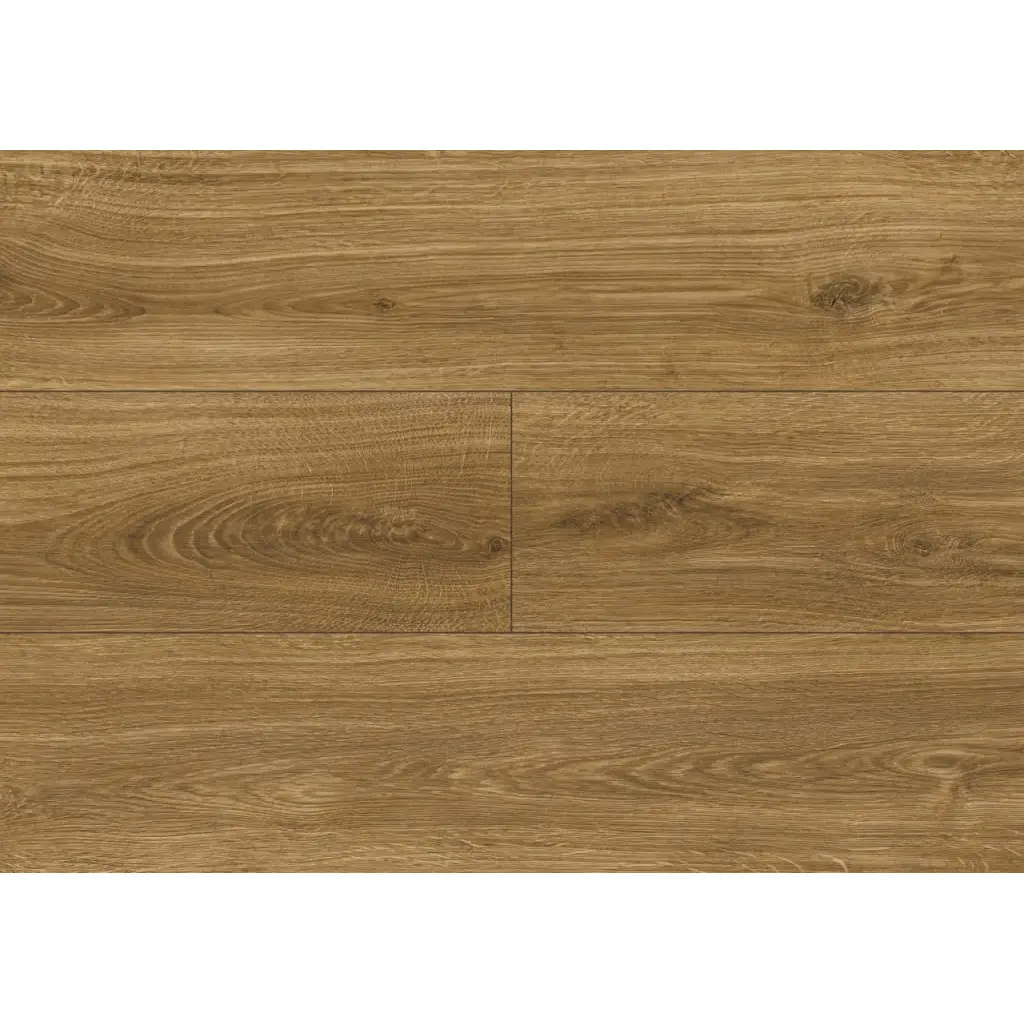 Panele podłogowe Dąb Neapol D40554 AC4 8 mm, PBMI40554, Panele podłogowe, Milo Aqua Block 24h, SWISS KRONO Platinium