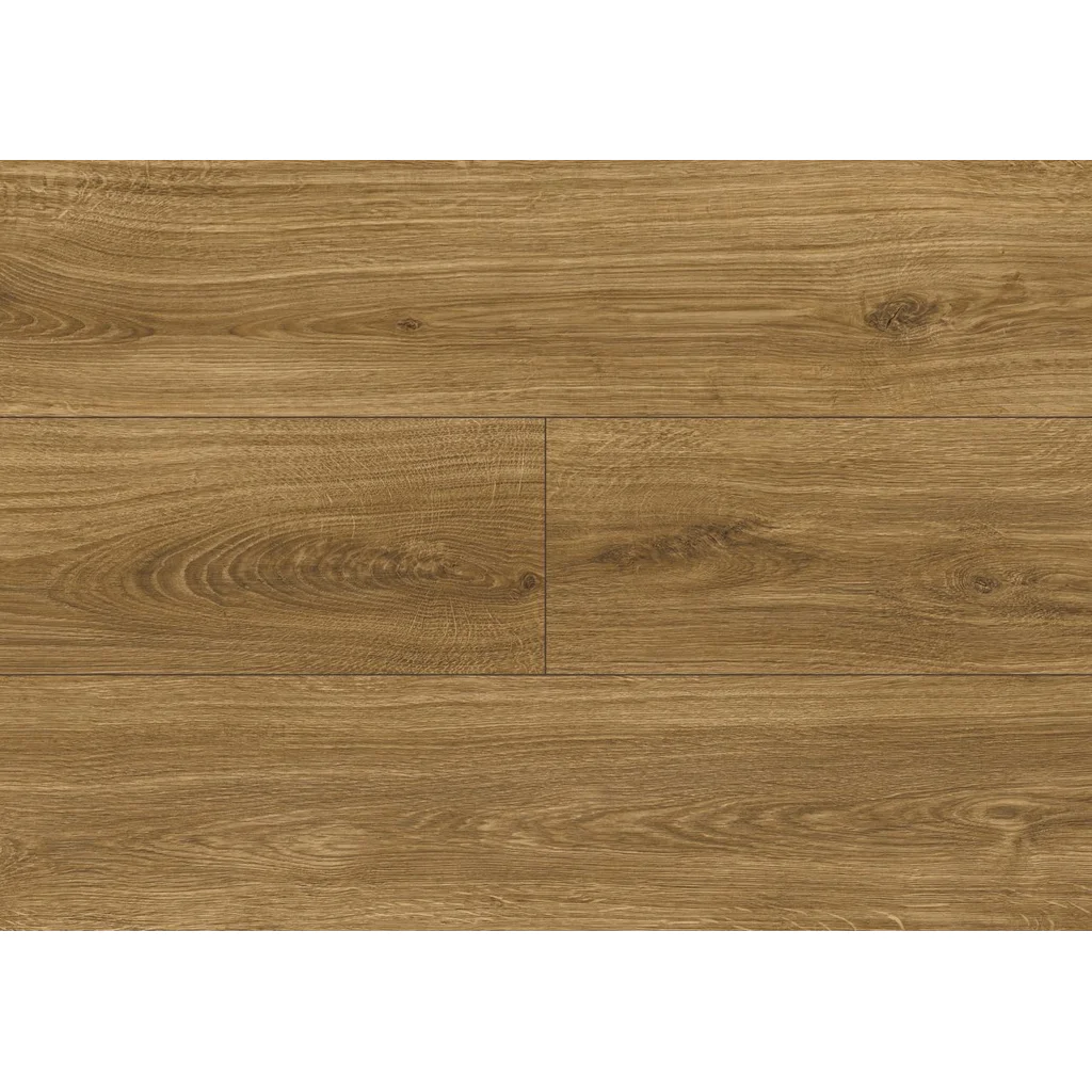 Panele podłogowe Dąb Neapol D40554 AC4 8 mm, PBMI40554, Panele podłogowe, Milo Aqua Block 24h, Swiss Krono Platinium