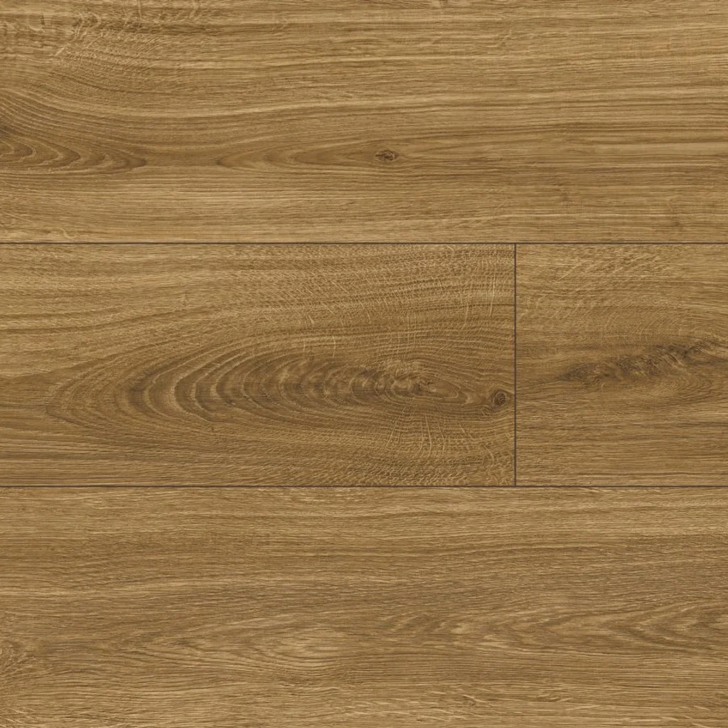 Panele podłogowe Dąb Neapol AC4 8 mm, PBMI40554, Panele podłogowe, Milo Aqua Block 24h, Swiss Krono Platinium