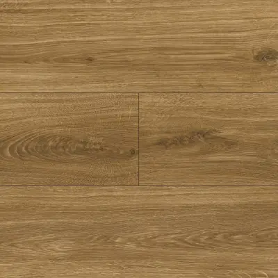 Panele podłogowe Dąb Neapol D40554 AC4 8 mm, PBMI40554