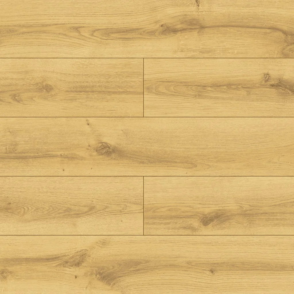Panele podłogowe Dąb Sirimione AC5 8 mm, PBTE50584, Panele podłogowe, Terra Aqua Block 24h, Swiss Krono Platinium