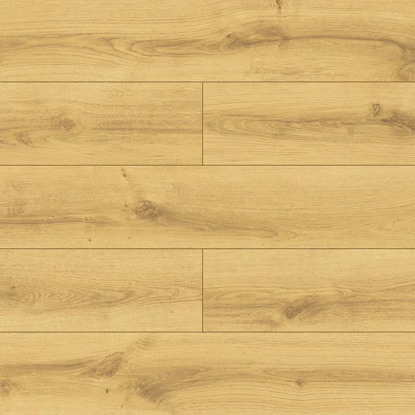 Panele podłogowe Dąb Sirimione Naturalny 8 mm AC5, PBTE505