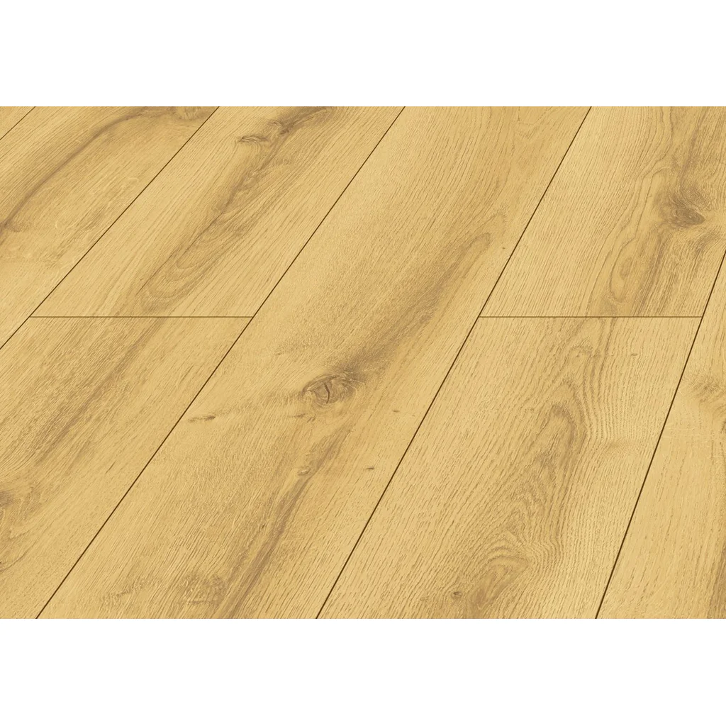 Panele podłogowe Dąb Sirimione AC5 8 mm, PBTE50584, Panele podłogowe, Terra Aqua Block 24h, Swiss Krono Platinium