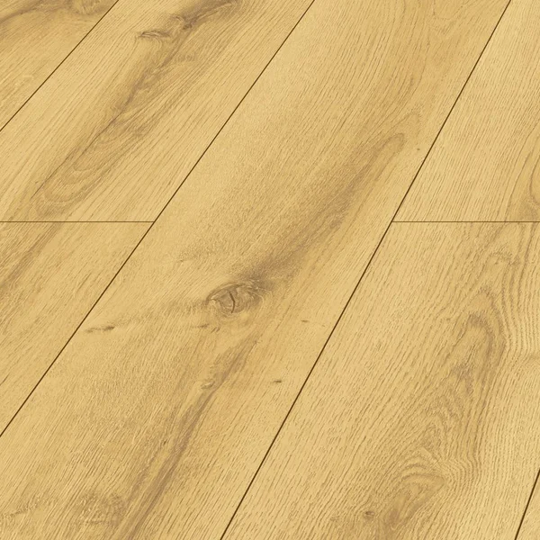 Panele podłogowe Dąb Sirimione Naturalny 8 mm AC5, PBTE505