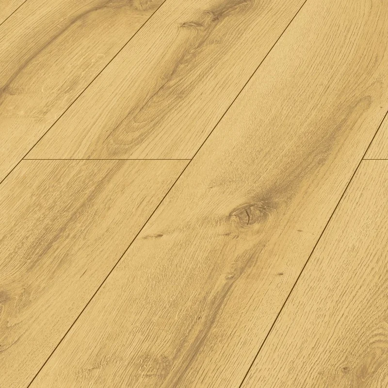 Panele podłogowe Dąb Sirimione D50584 AC5 8 mm, PBTE50584