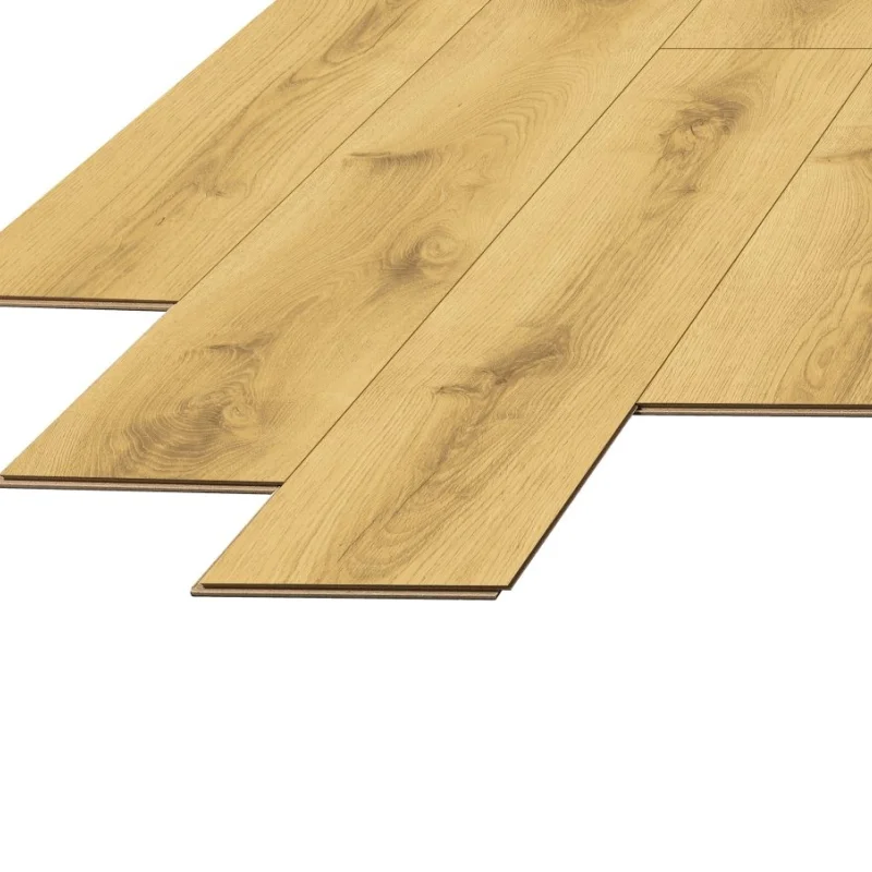 Panele podłogowe Dąb Sirimione D50584 AC5 8 mm, PBTE50584 