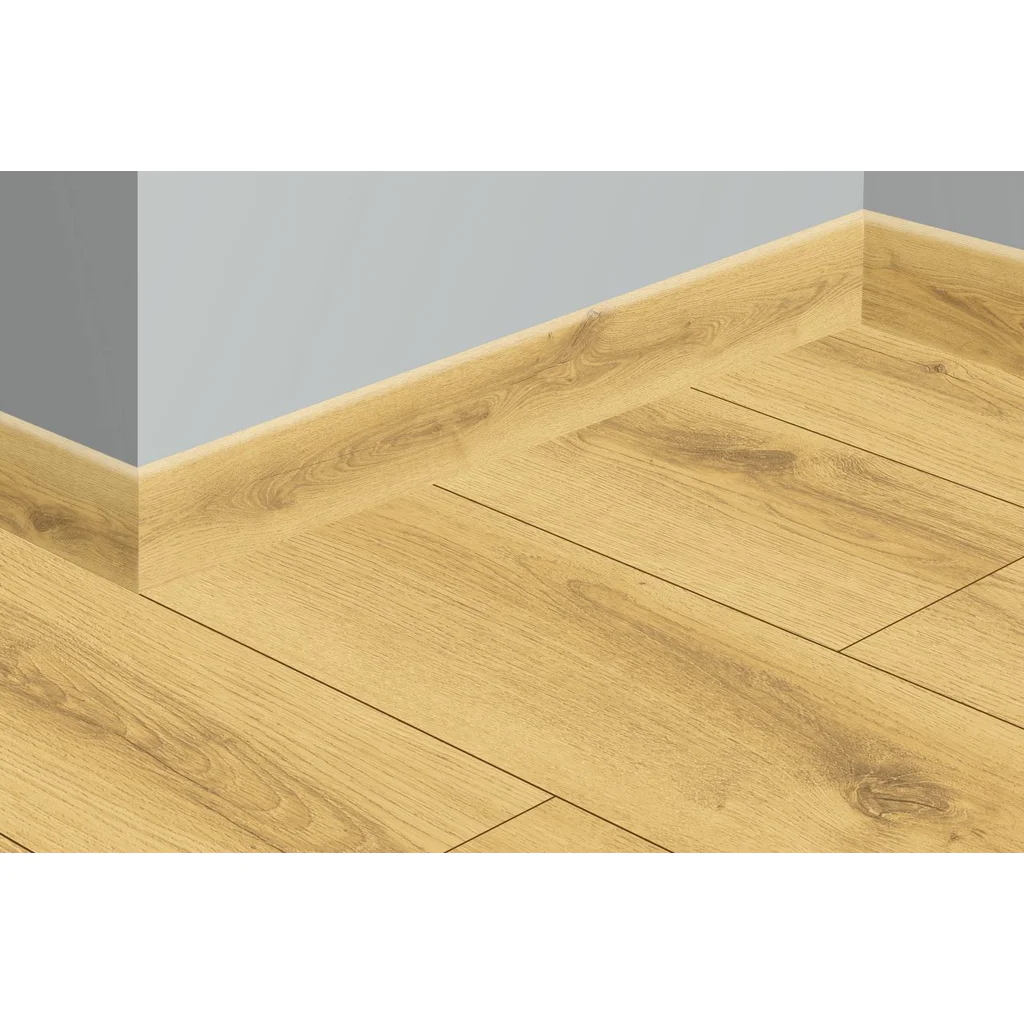 Panele podłogowe Dąb Sirimione AC5 8 mm, PBTE50584, Panele podłogowe, Terra Aqua Block 24h, Swiss Krono Platinium