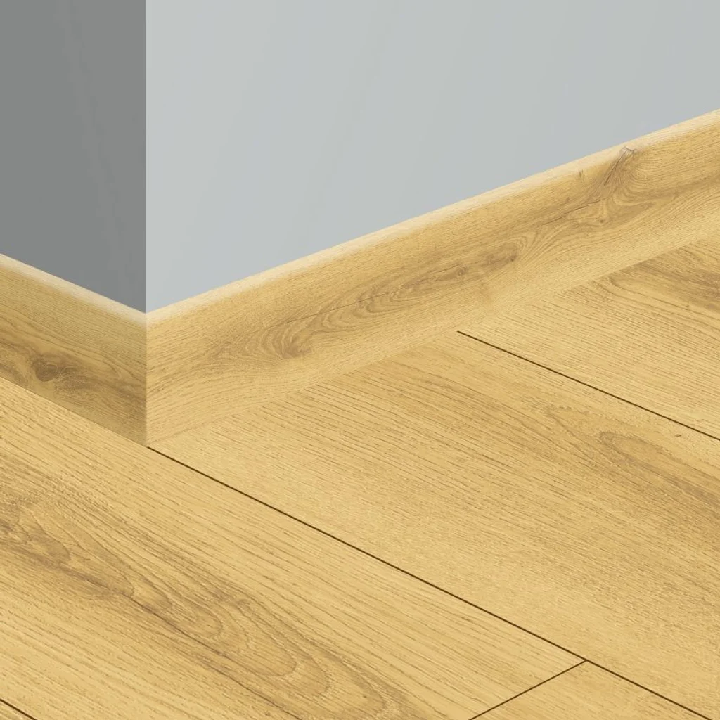 Panele podłogowe Dąb Sirimione AC5 8 mm, PBTE50584, Panele podłogowe, Terra Aqua Block 24h, Swiss Krono Platinium