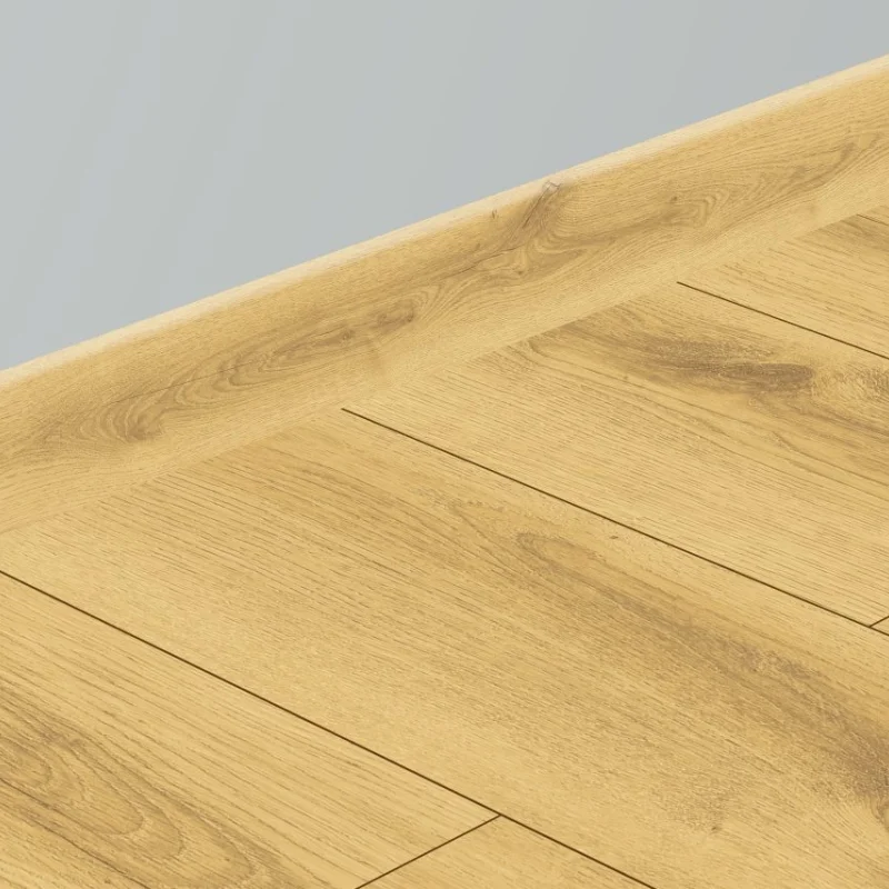 Panele podłogowe Dąb Sirimione D50584 AC5 8 mm, PBTE50584 