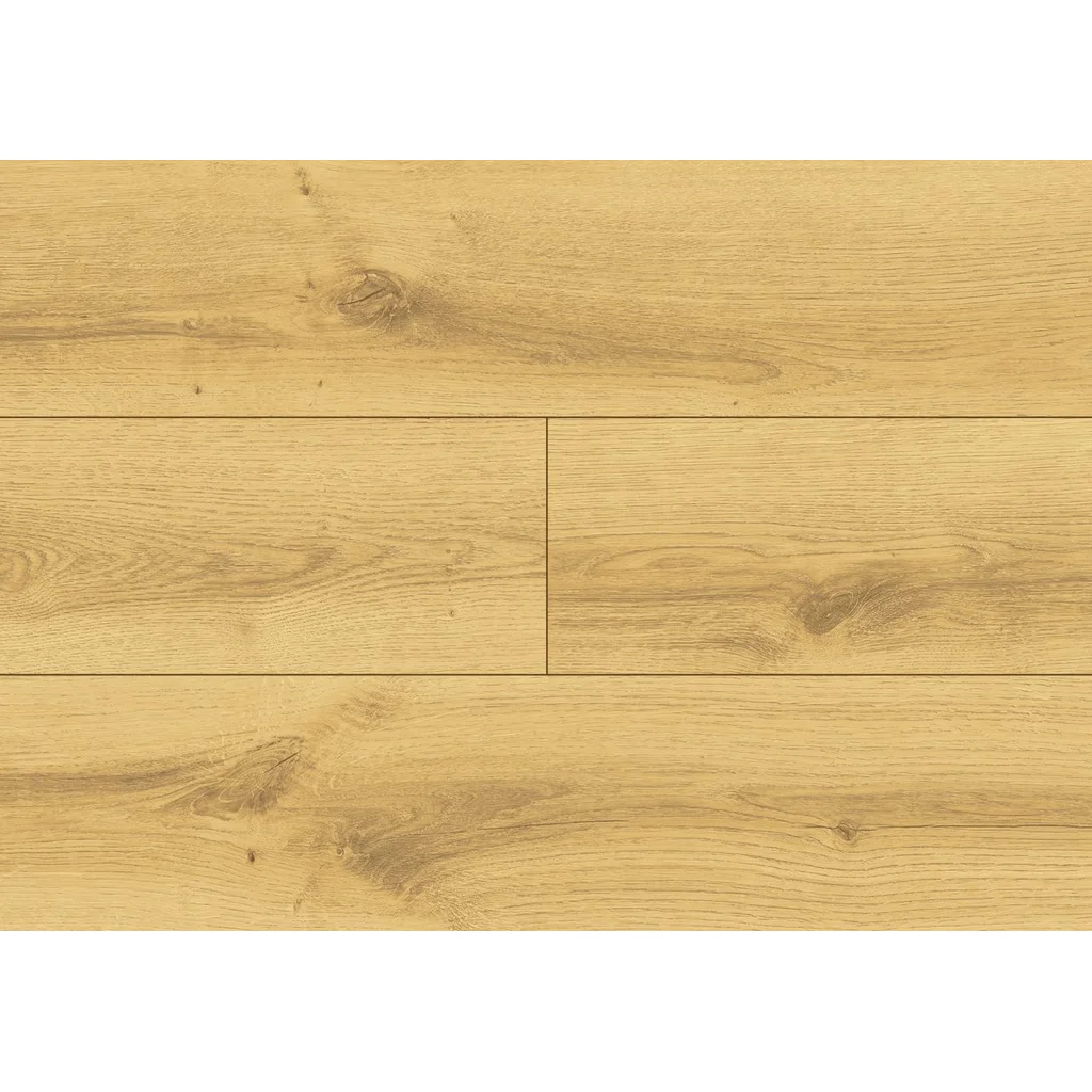 Panele podłogowe Dąb Sirimione AC5 8 mm, PBTE50584, Panele podłogowe, Terra Aqua Block 24h, Swiss Krono Platinium
