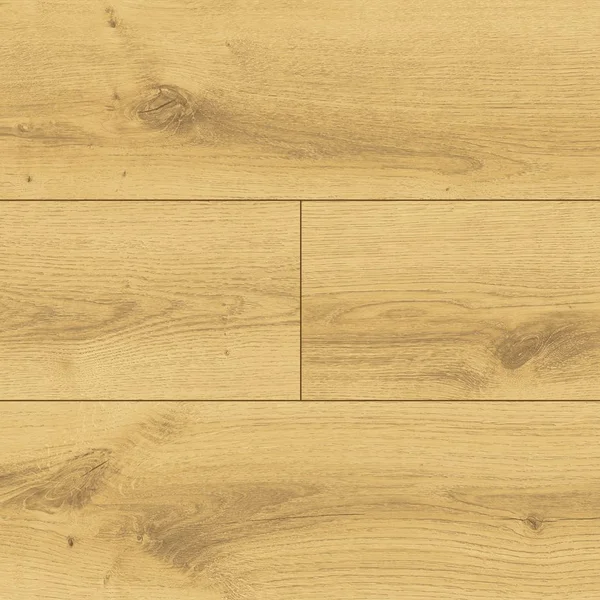 Panele podłogowe Dąb Sirimione Naturalny 8 mm AC5, PBTE505