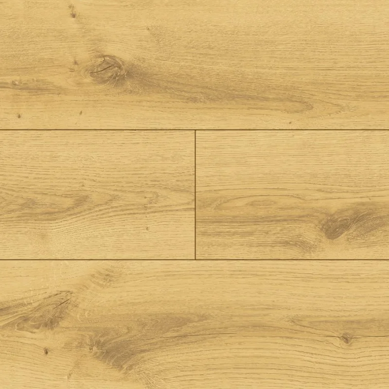 Panele podłogowe Dąb Sirimione D50584 AC5 8 mm, PBTE50584 