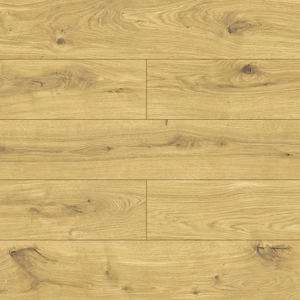 Panele podłogowe Dąb Bodrum AC5 8 mm, PBTE50574, Panele podłogowe, Terra Aqua Block 24h, Swiss Krono Platinium