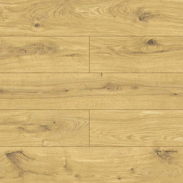 Panele podłogowe Dąb Bodrum Naturalny 8 mm AC5, PBTE50574