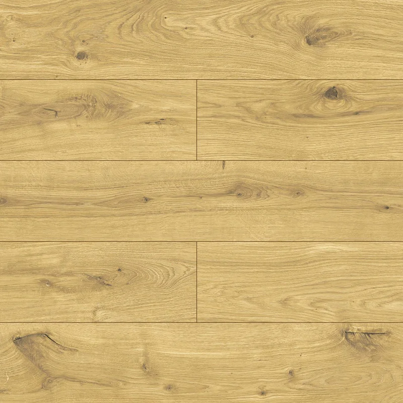 Panele podłogowe Dąb Bodrum D50574 AC5 8 mm, PBTE50574