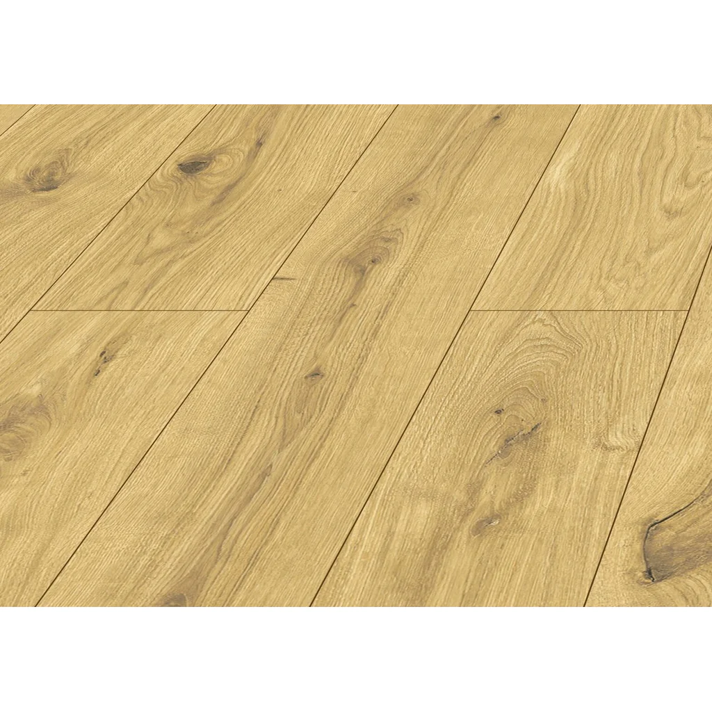Panele podłogowe Dąb Bodrum AC5 8 mm, PBTE50574, Panele podłogowe, Terra Aqua Block 24h, Swiss Krono Platinium
