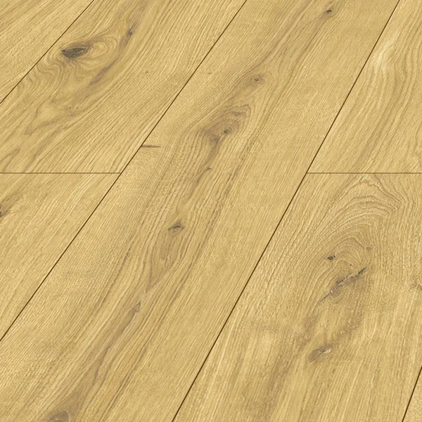 Panele podłogowe Dąb Bodrum Naturalny 8 mm AC5, PBTE50574
