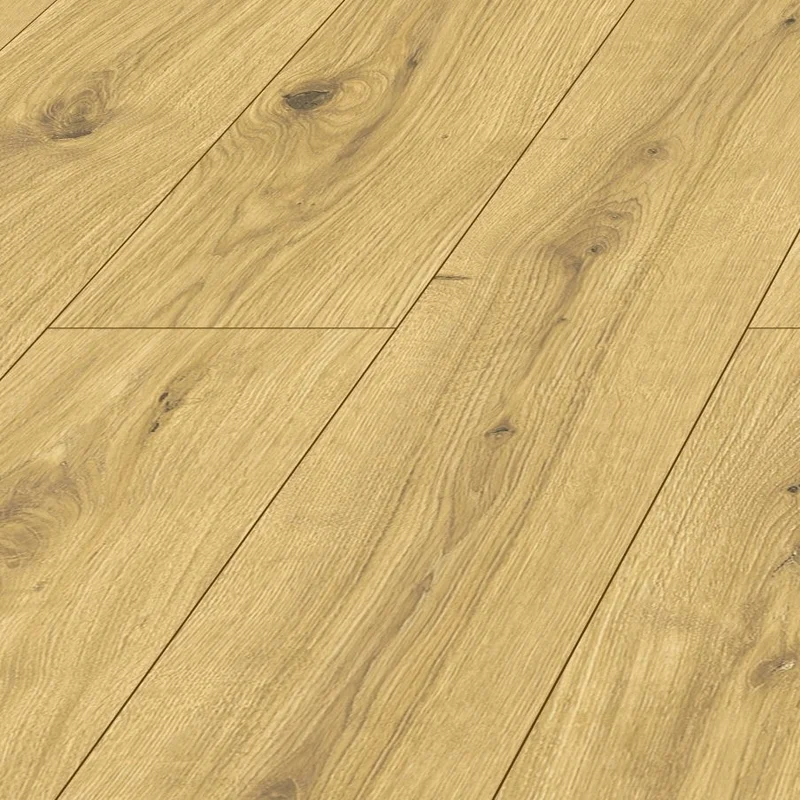 Panele podłogowe Dąb Bodrum D50574 AC5 8 mm, PBTE50574 - 2