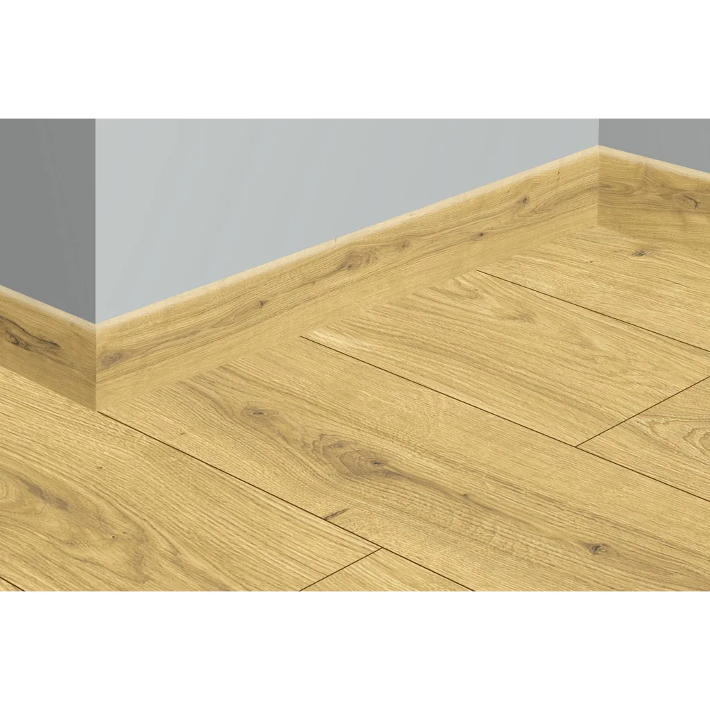Panele podłogowe Dąb Bodrum AC5 8 mm, PBTE50574, Panele podłogowe, Terra Aqua Block 24h, Swiss Krono Platinium