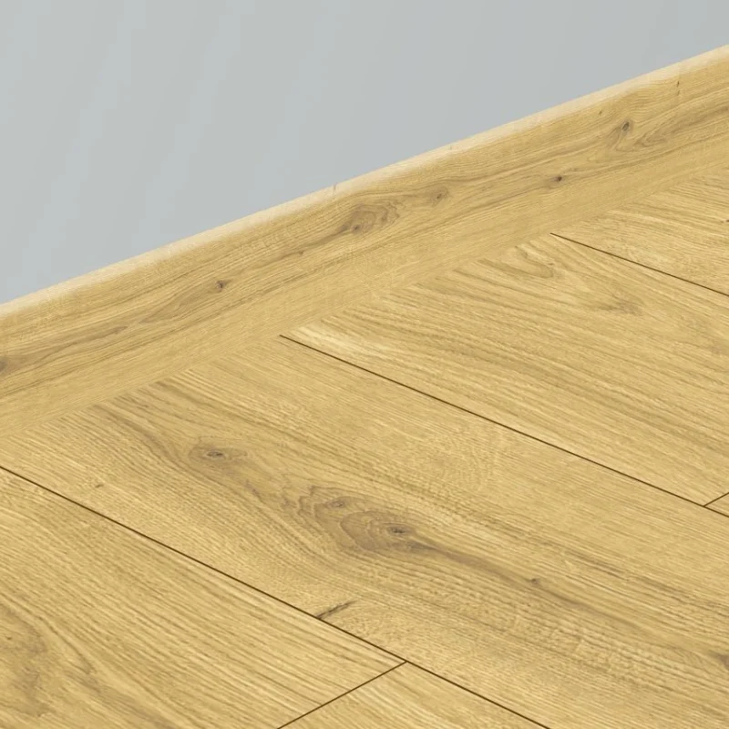 Panele podłogowe Dąb Bodrum D50574 AC5 8 mm, PBTE50574 - 3