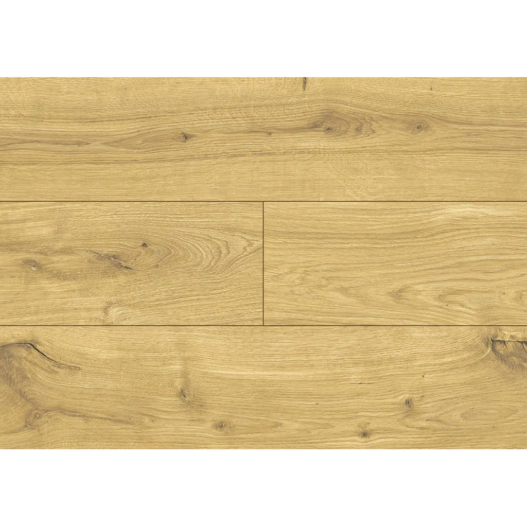 Panele podłogowe Dąb Bodrum AC5 8 mm, PBTE50574, Panele podłogowe, Terra Aqua Block 24h, Swiss Krono Platinium
