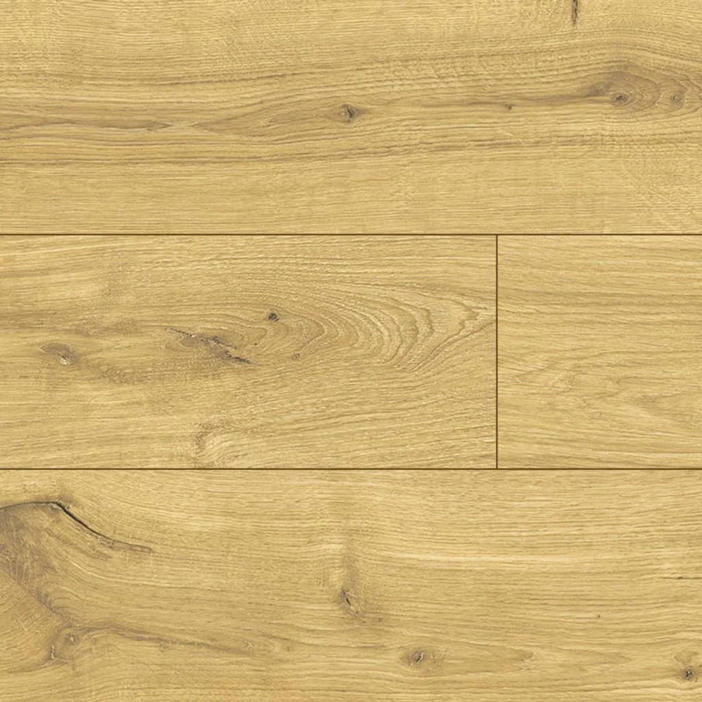 Panele podłogowe Dąb Bodrum AC5 8 mm, PBTE50574, Panele podłogowe, Terra Aqua Block 24h, Swiss Krono Platinium