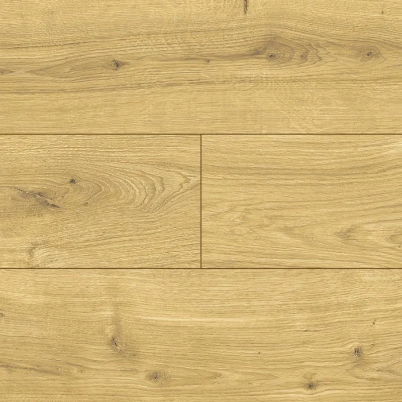 Panele podłogowe Dąb Bodrum D50574 AC5 8 mm, PBTE50574 - 4