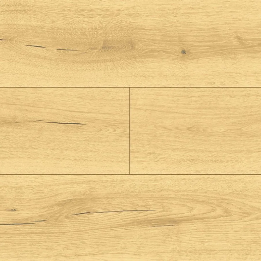 Panele podłogowe Dąb Positano AC5 8 mm, PBTE50564, Panele podłogowe, Terra Aqua Block 24h, Swiss Krono Platinium