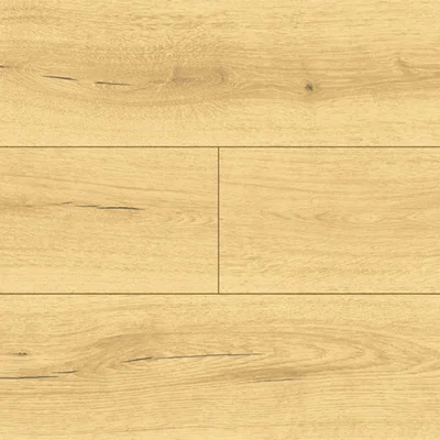 Panele podłogowe Dąb Positano AC5 8 mm, PBTE50564