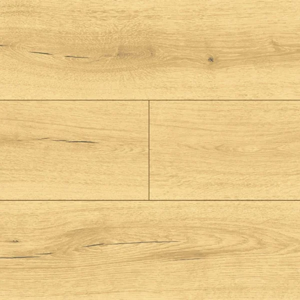 Panele podłogowe Dąb Positano Naturalny 8 mm AC5, PBTE5056