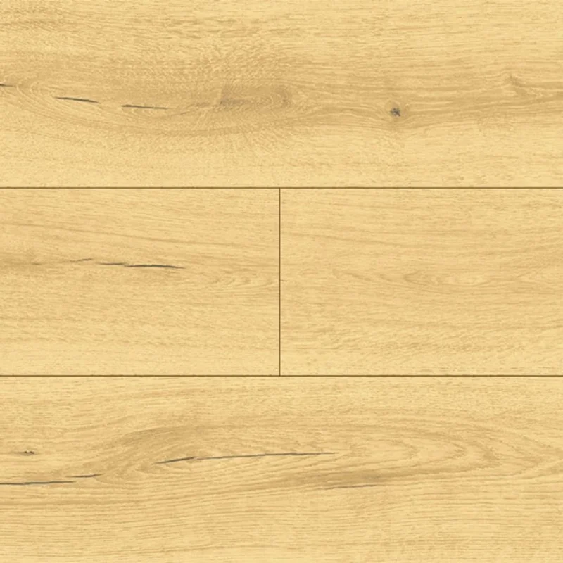 Panele podłogowe Dąb Positano D50564 AC5 8 mm, PBTE50564
