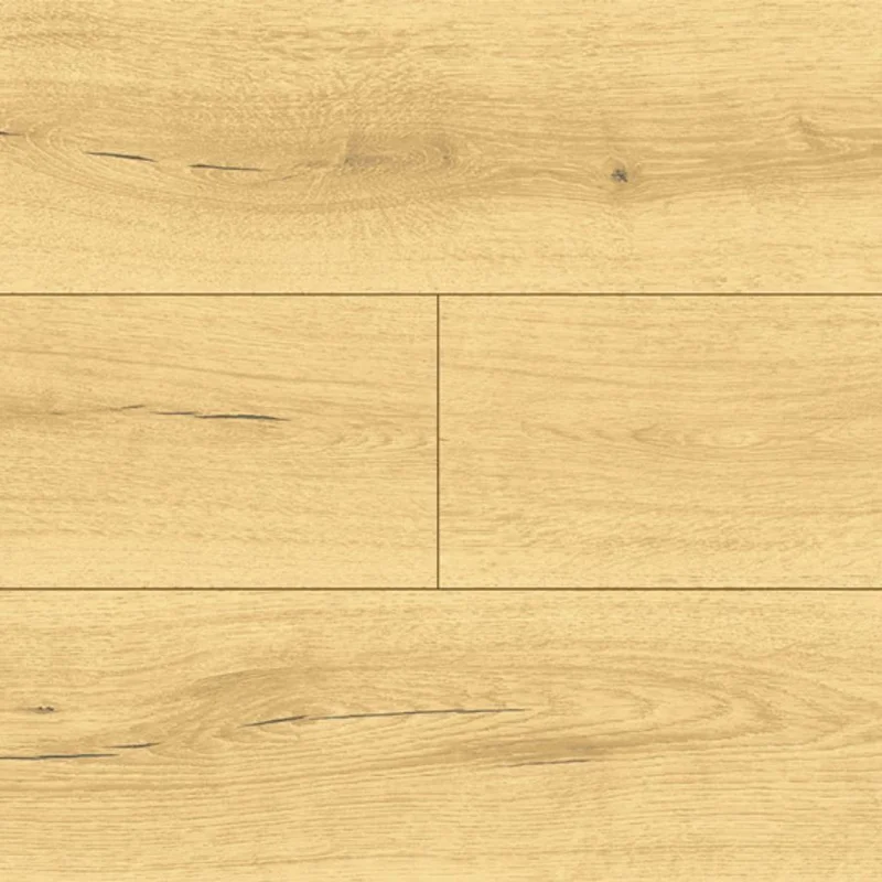 Panele podłogowe Dąb Positano D50564 AC5 8 mm, PBTE50564