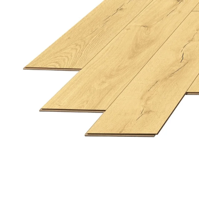 Panele podłogowe Dąb Positano D50564 AC5 8 mm, PBTE50564 -