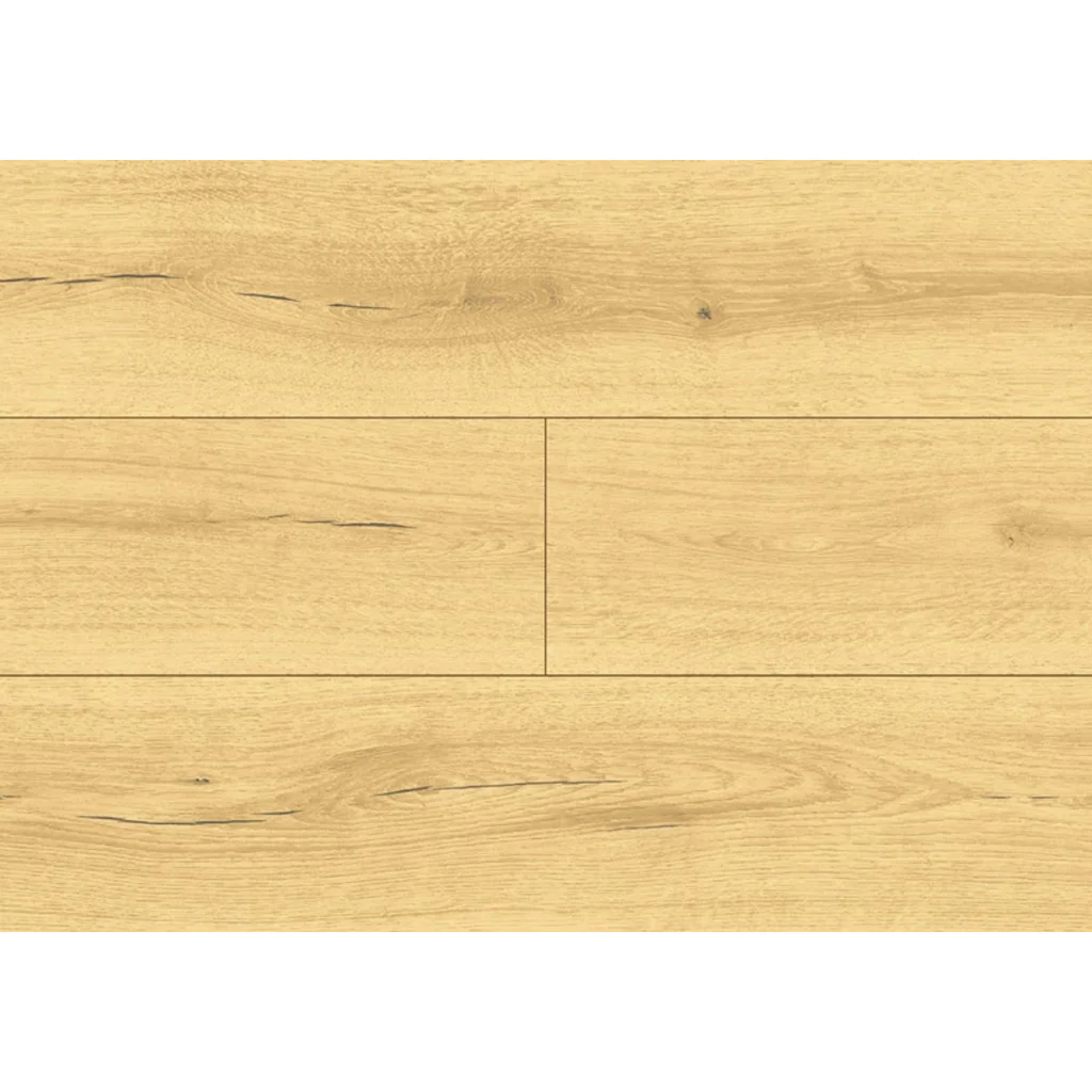 Panele podłogowe Dąb Positano AC5 8 mm, PBTE50564, Panele podłogowe, Terra Aqua Block 24h, Swiss Krono Platinium