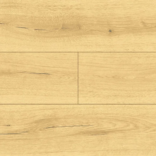 Panele podłogowe Dąb Positano Naturalny 8 mm AC5, PBTE5056