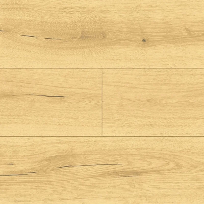 Panele podłogowe Dąb Positano D50564 AC5 8 mm, PBTE50564 -