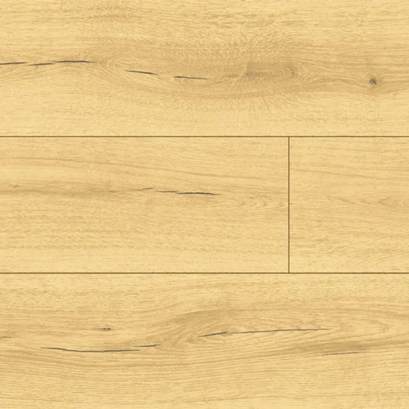 Panele podłogowe Dąb Positano D50564 AC5 8 mm, PBTE50564 -