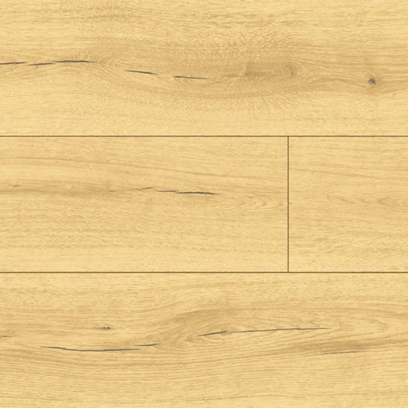 Panele podłogowe Dąb Positano D50564 AC5 8 mm, PBTE50564 -