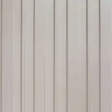 120047623-Lamele-Kaszmir-Sahara-Cream-MS-3019-AGT