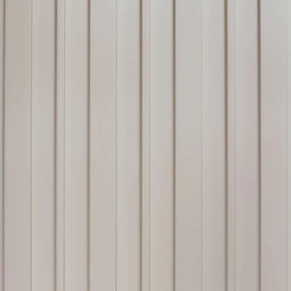 Lamele Kaszmir Sahara Cream MS 3019, 120047623