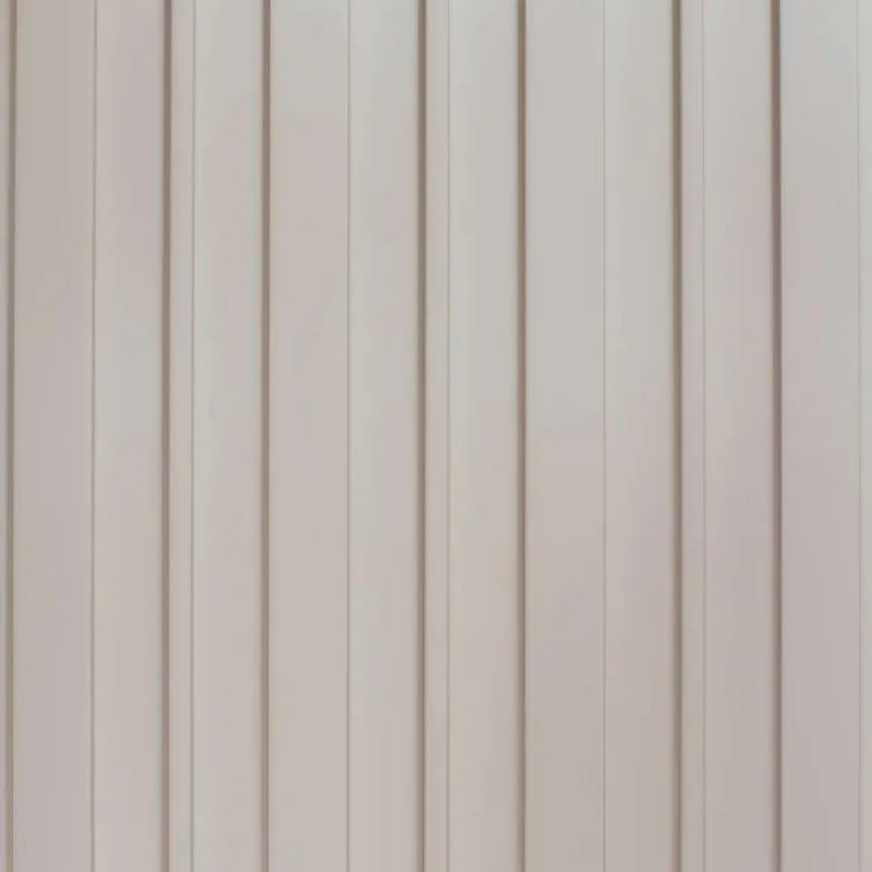 Lamele Kaszmir Sahara Cream MS 3019, 120047623
