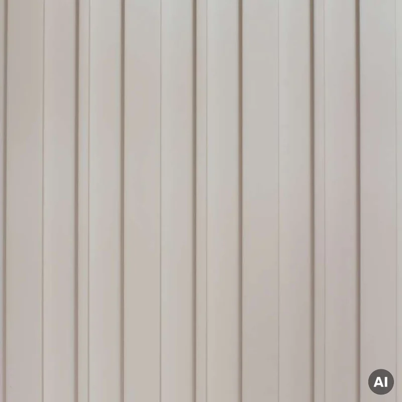 Lamele Kaszmir Sahara Cream MS 3019, 120047623