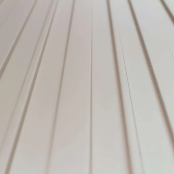 Lamele Kaszmir Sahara Cream MS 3019, 120047623 - 3