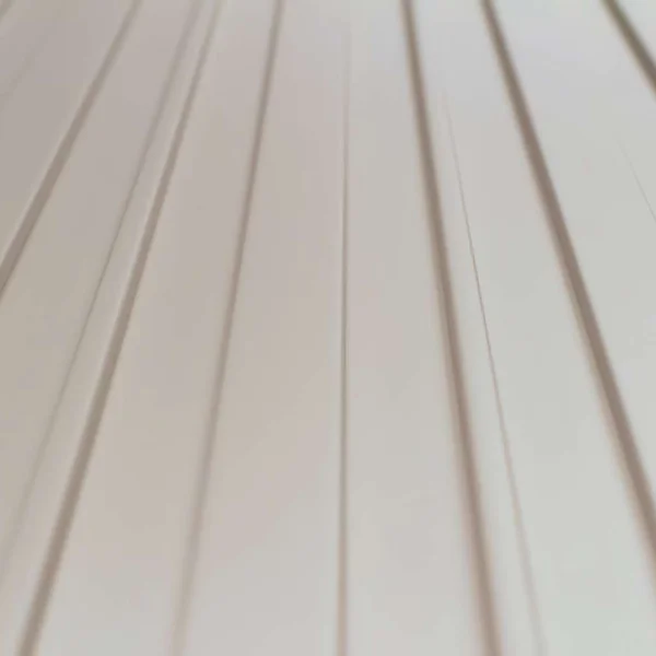 Lamele Kaszmir Sahara Cream MS 3019, 120047623 - 3