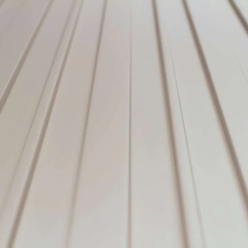 Lamele Kaszmir Sahara Cream MS 3019, 120047623 - 3