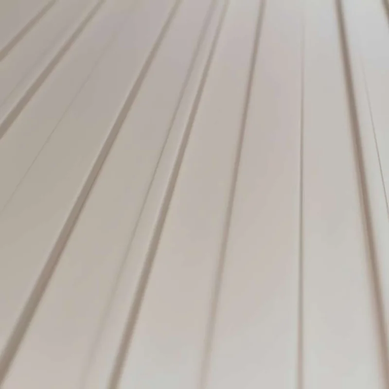 Lamele Kaszmir Sahara Cream MS 3019, 120047623 - 3