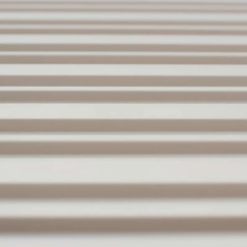 Lamele Kaszmir Sahara Cream MS 3019, 120047623 - 4