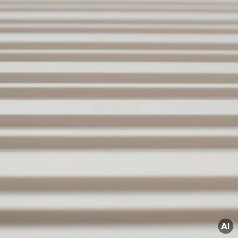 Lamele Kaszmir Sahara Cream MS 3019, 120047623 - 4