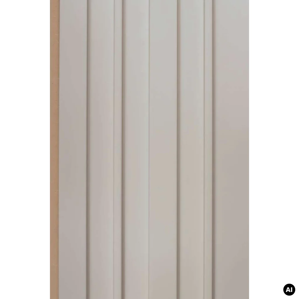 Lamele Kaszmir Sahara Cream MS 3019, 120047623, Lamele, Lamele kolorowe, AGT